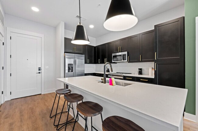 Photo - 801 N Mac Dill Ave Unit ID1312508P