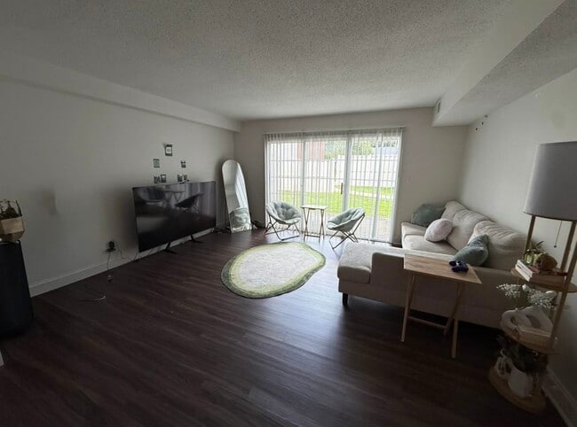 Photo - 608 Windsor Ridge Dr