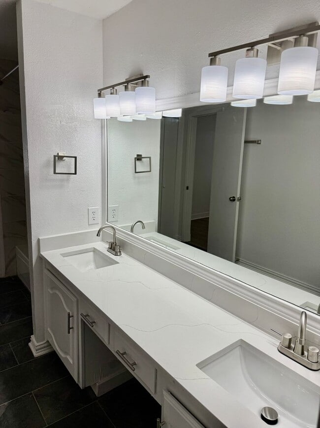 Photo - Fully Renovated 3-Bedroom in North Fort Worth – Top-Rated Keller ISD!