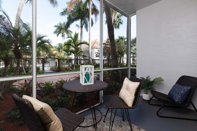 Verona at Boynton Beach Apartments For Rent in Boynton Beach, FL