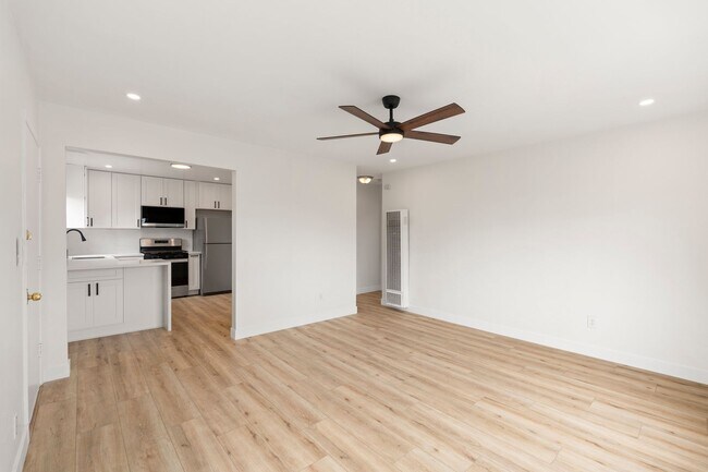 228-230 Elm Ave