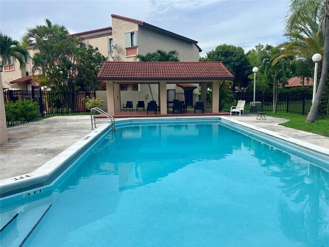 Photo - 9961 NW 9th St Cir