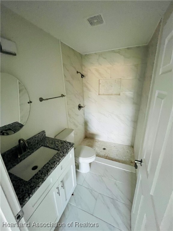 Photo - 6901 San Benito Dr