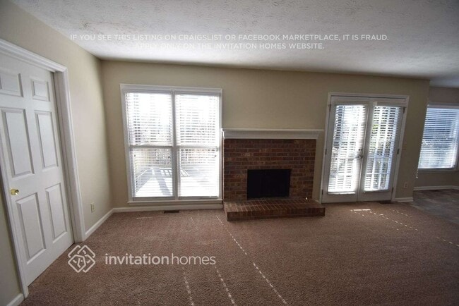 Photo - 1266 Clairmont Ct