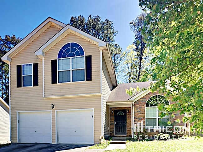 Photo - 660 Escalade Dr House
