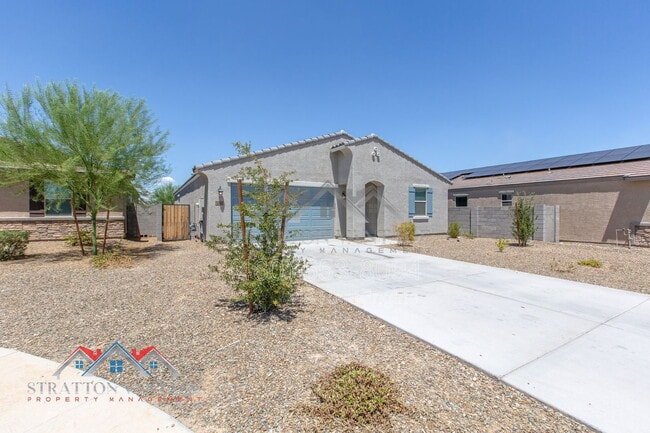 Photo - 12660 W State Ct