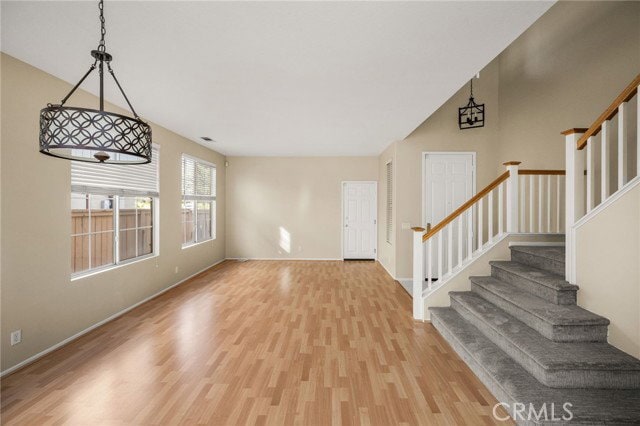 Photo - 11645 Maynard Ave