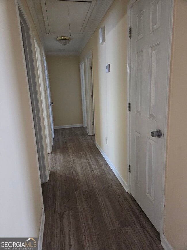 Photo - 2120 Fieldstone View Ct SE