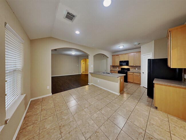 Photo - 9215 Birch Springs Dr