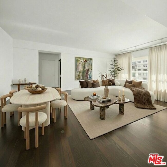 Photo - 838 N Doheny Dr Unit 906