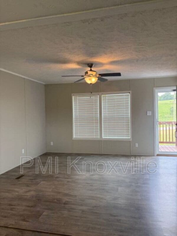Photo - 1413 Howell River Rd