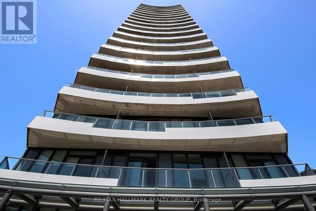 Photo - 485 Richmond Rd Unit 102