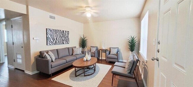 Photo - 8210 Bauman Rd