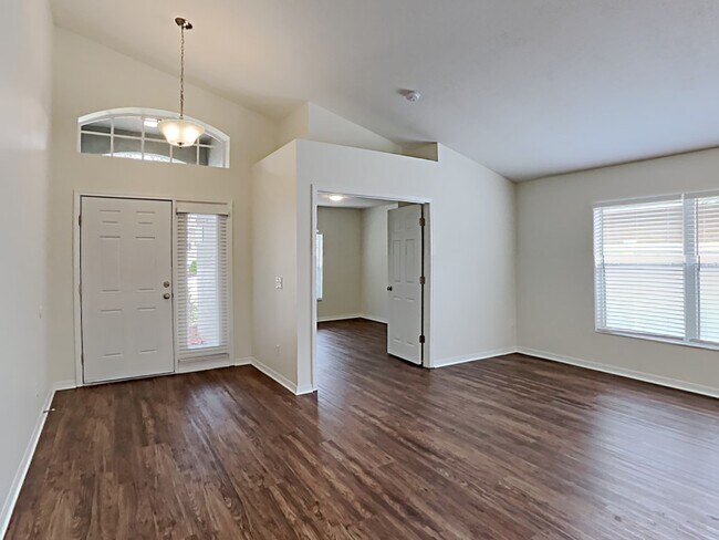 Photo - 4204 Boca Woods Dr