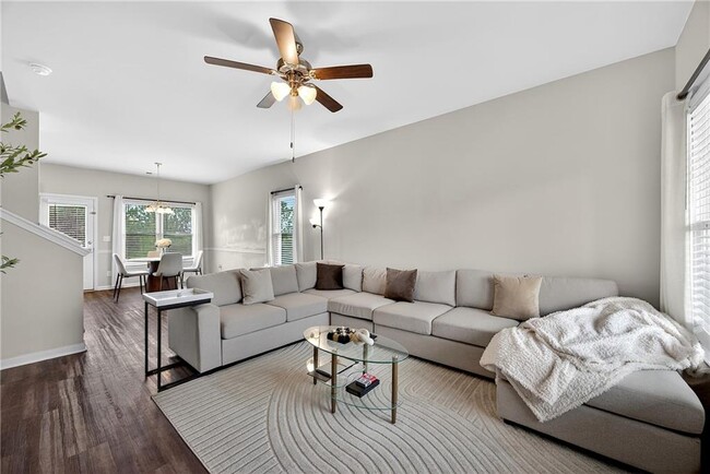 Photo - 11061 Shadow Ct