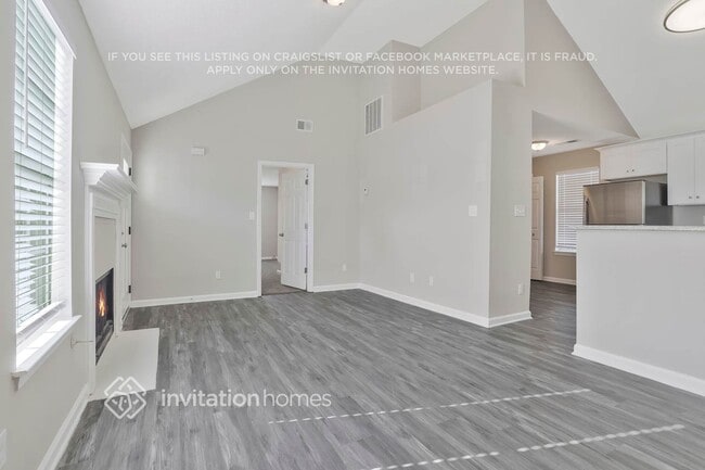 Photo - 1156 Ruxbury Ct