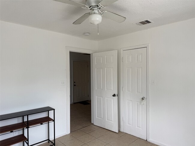 Photo - 3619 Rosalie St Unit 3