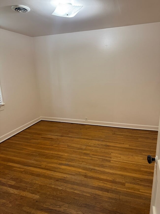 Photo - Charming home in the Heart of Bristol VA