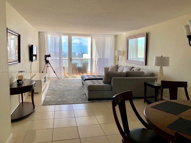 Photo - 3140 S Ocean Dr Unit 1901