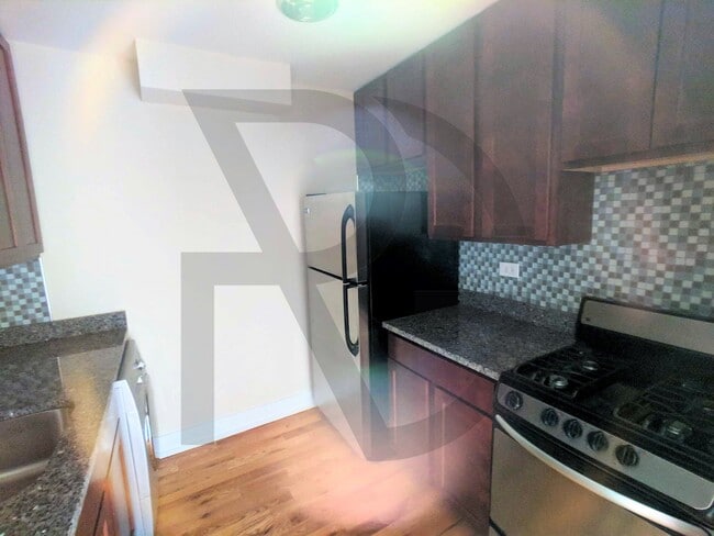 Photo - 563 W Arlington Pl Unit #555-504