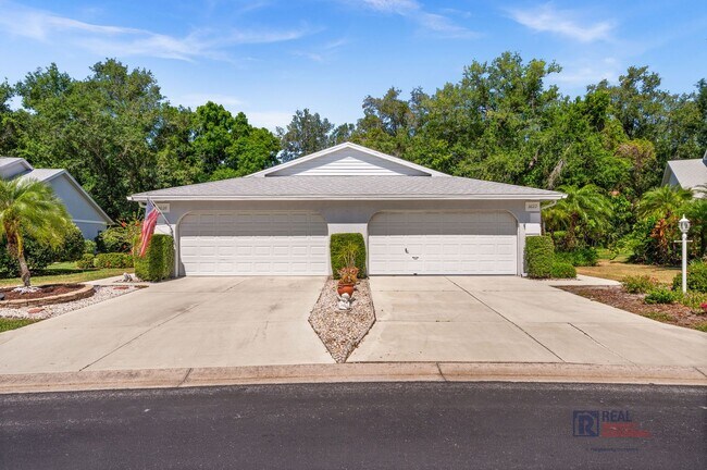 Photo - Charming 2BR/2BA Sarasota Retreat Near UTC - Annual Lease