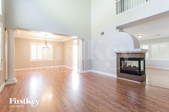 Photo - 9100 Little Horse Ave