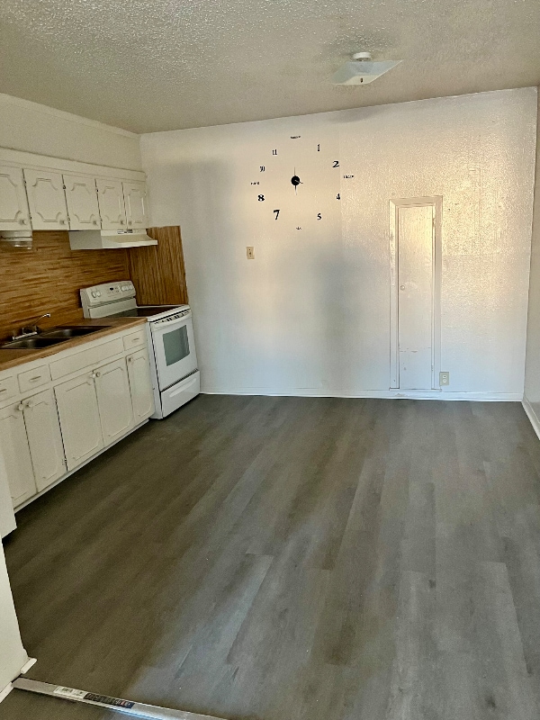 Photo - 414 E Avenue A Unit 203