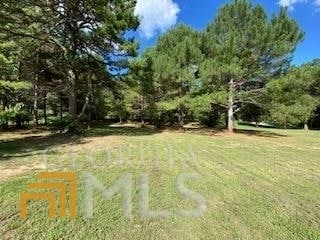 820 City Pond Rd