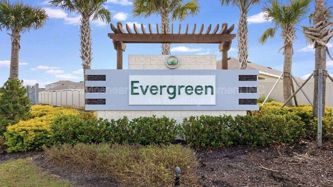 Photo - 2926 Rock Sound St