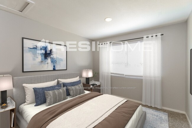 Photo - 1021 Baldwin St