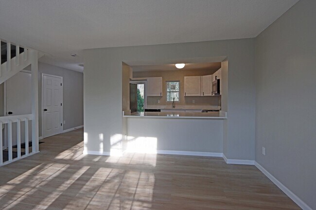 Photo - 1686 Jupiter Ave
