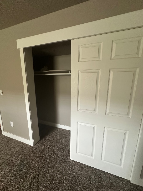 Photo - 5353 Harvest Mill Dr