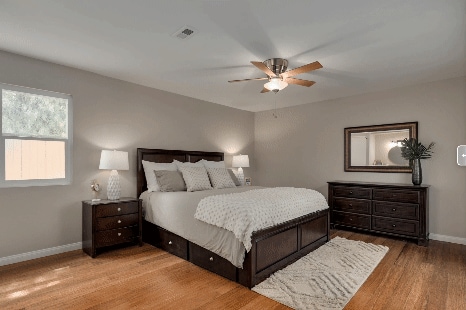 Photo - 14015 Vista Dr Unidad #37A