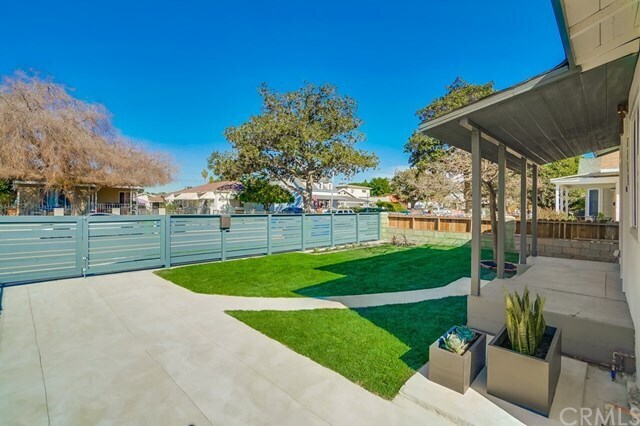 Photo - 2226 Duvall St