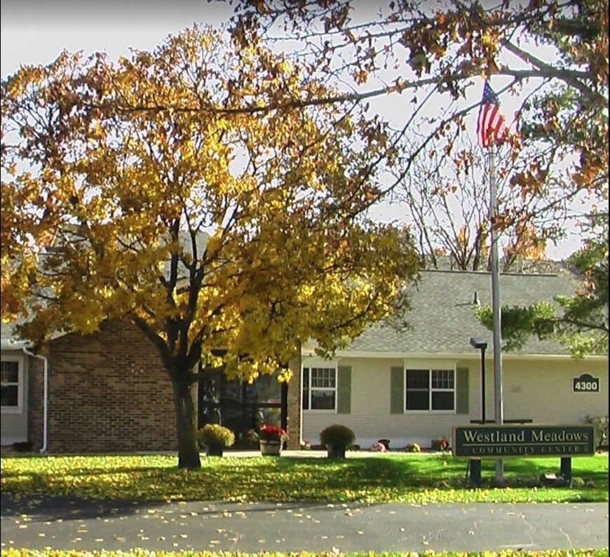 Westland Meadows Apartments For Rent In Kalamazoo Mi Forrent Com Westland Meadows Apartments For Rent In Kalamazoo Mi Forrent Com