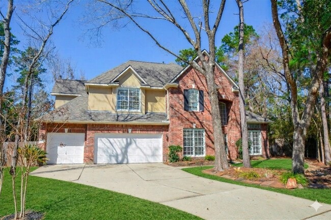 Building Photo - 14 Guinevere Pl