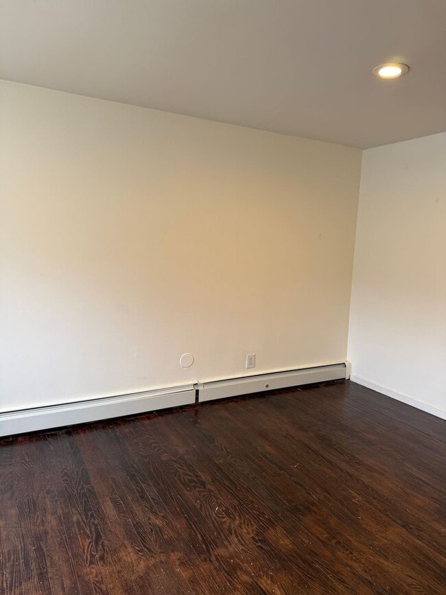 Photo - 720 Pine St Unidad Apt. B