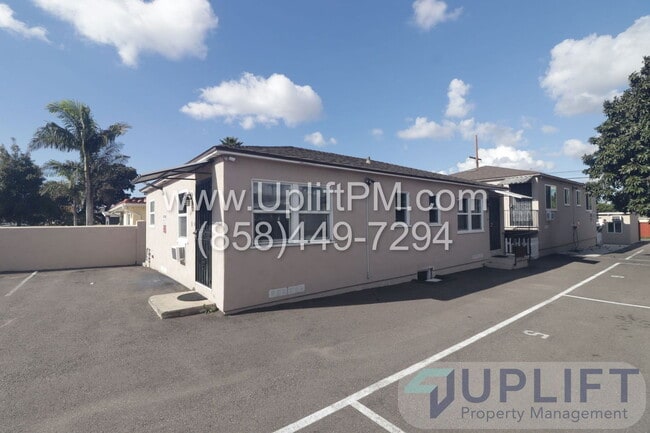 Photo - 4120 Gamma St