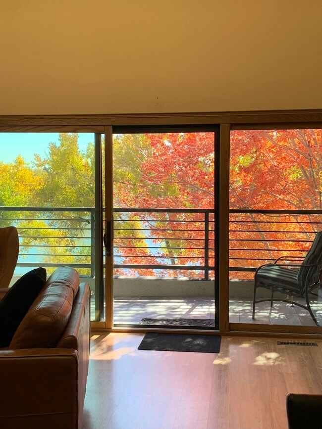 Photo - 10540 W Jewell Ave Condo Unit 301