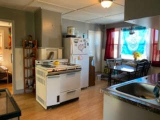 Photo - 197 Standish Ave Unit 3