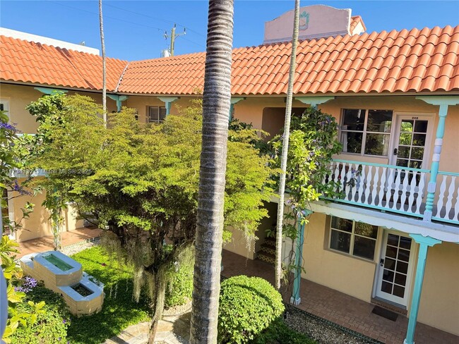 Photo - 736 13th St Unidad 213 Rental