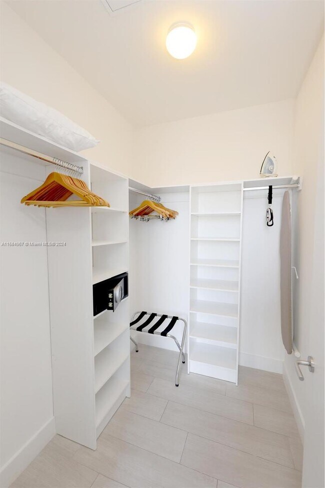 Photo - 4010 S Ocean Dr Unit R504