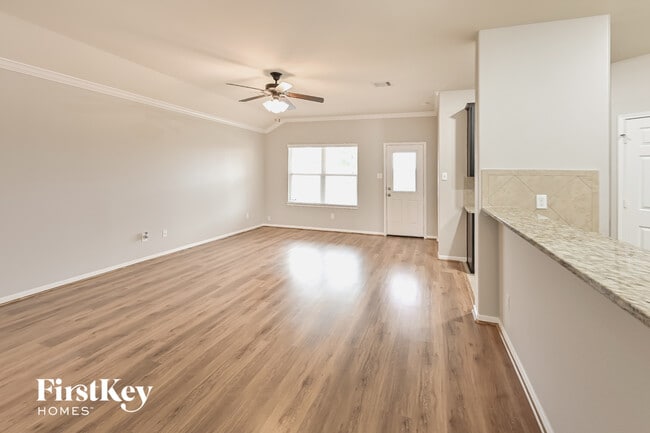 Photo - 13142 Lucy Grove Ln