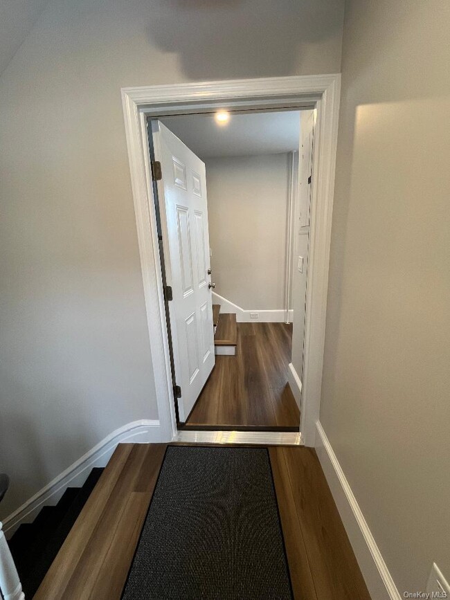 Photo - 19 Hudson Terrace Unit 2nd floor (walkup)