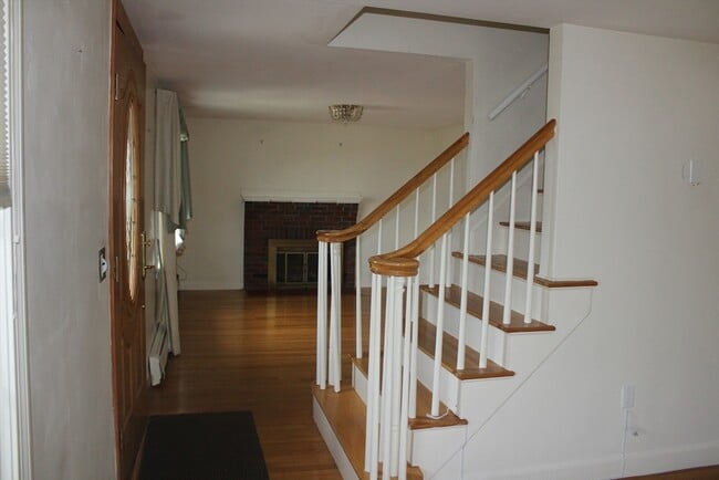 Photo - 28 Myrtle St