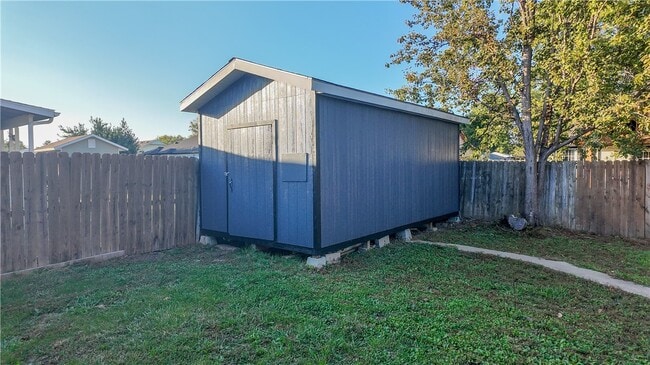 Photo - 2711 W Bishop Dr
