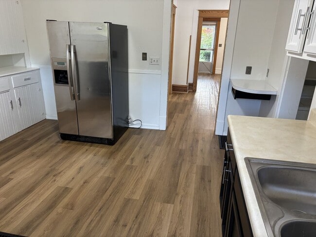 Photo - Charming Alger Heights home available now