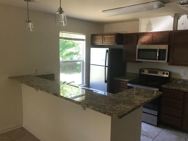 Photo - 30 1/2 Street- 4414 Unit 4414 30 1/2 Street # A