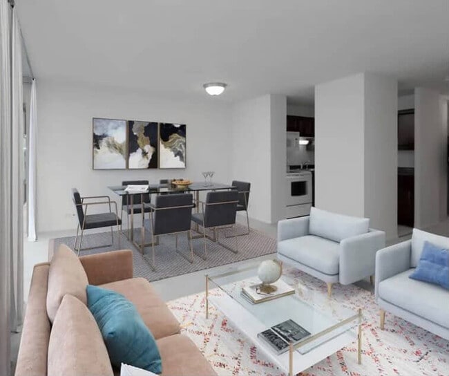 Photo - 1236 N Astor St Unidad 301