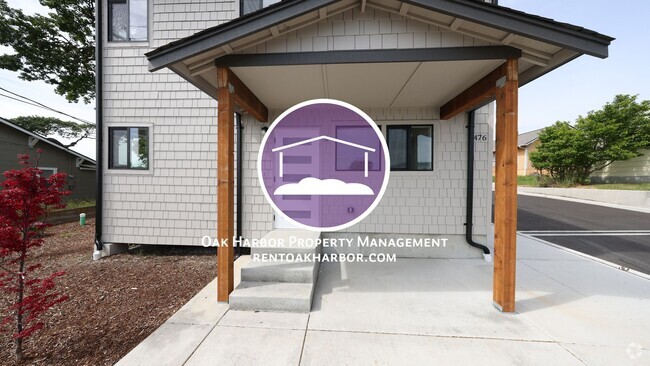 Building Photo - #N-V#Barrington476 Unit #A Rental